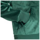 Adidas Ανδρική ζακέτα Premium Essentials+ Velour Full-Zip Hoodie